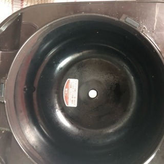 タイガーIH炊飯ジャーの画像