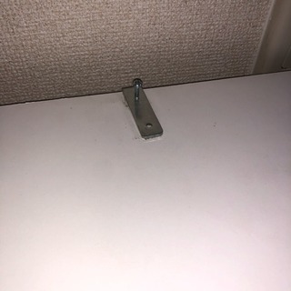 テレビ台の画像