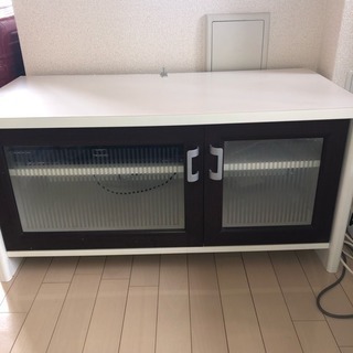 テレビ台