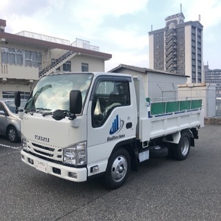 ☆社員寮完備☆現場管理者・重機OP・各種職人・作業員大募集！！の画像