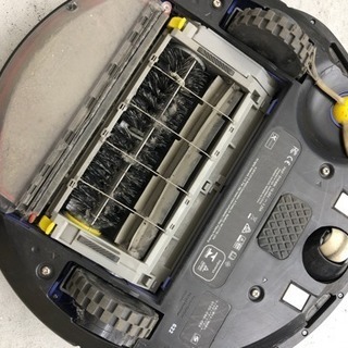 ルンバすぐに取りに来られる方の画像