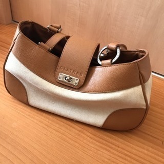 レディスバッグ  ジャンク