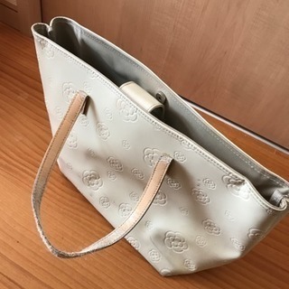 レディスバッグ  ジャンクの画像