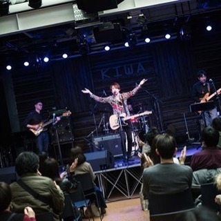 六本木のボイストレーニングスクール。の画像