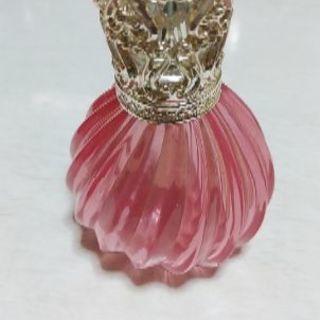 ランプベルジュ　アロマディフューザー