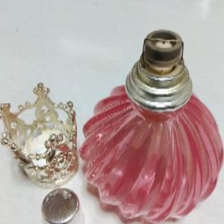 ランプベルジュ　アロマディフューザーの画像
