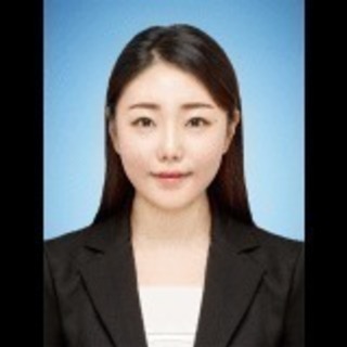 オンライン韓国語教室生徒及び講師募集いたします。の画像