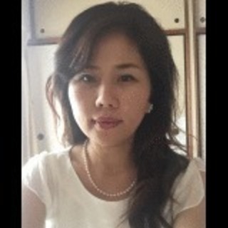 オンライン韓国語教室生徒及び講師募集いたします。の画像