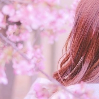 桜🌸インスタ 撮影 仲間 Instagram お花見 - 友達