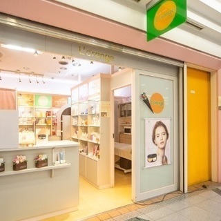 リンパドレナージュ、限定ショコラマスクコース、大人気スーパーリフ...