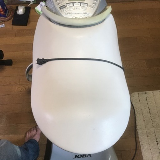 ナショナル JOBA 乗馬 ＥＵ7800