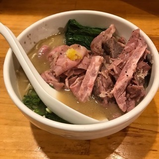 【4/20】皇居ランニングしましょう♪ - 墨田区