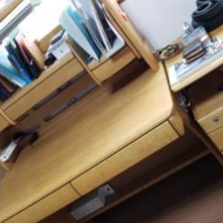 学習机
