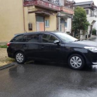 【駐車場】二台で月5000円にてお貸しします。月極駐車場 at 近江八幡市南本郷 - 短期賃貸