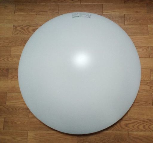 KOIZUMI　シーリングライト　照明器具　電気　ライト　蛍光灯器具