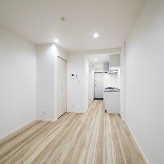 【初期費用5万円パック】【ネット無料】【デザイナーズハウス】♪♪♪ - 賃貸（マンション/一戸建て）
