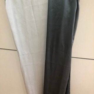 100%シルクスカーフ