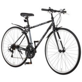 Gamakatsu グレ競技Special II1.25号5m