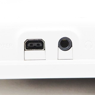【通電OK】限定版Wii U 32GB スーパーマリオカート8パック【限定版】の画像