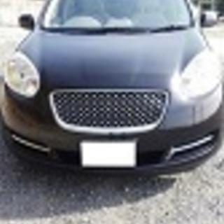 日産マーチ　ボレロ　フルセグ純正ナビ　ETC　ワンオーナー　禁煙車