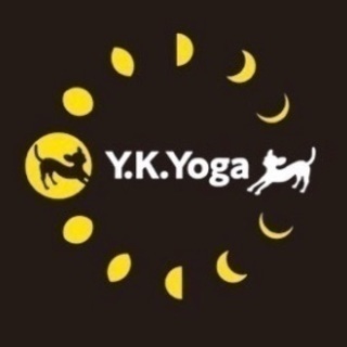 【少人数制】Y.K.Yoga（日暮里・亀有・綾瀬・東向島・赤羽・曳舟・金町）の画像