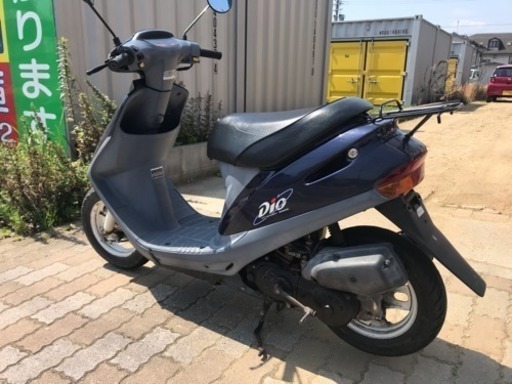 本日限り格安！！HONDA