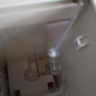 加湿器の画像