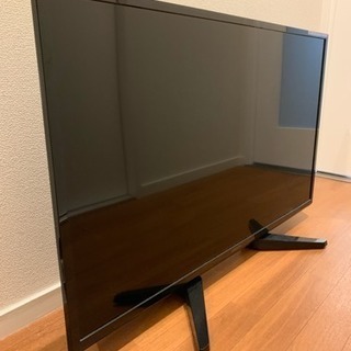 オリオン 40V型 液晶 テレビ DTX40-32B フルハイビジョン 外付HDD録画対応 2016年モデル