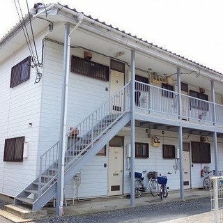 🔥入居総額3万円🔥西武池袋線 小手指 徒歩8分🔥埼⽟県所沢市小手...