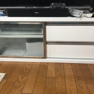 テレビ台✨無料