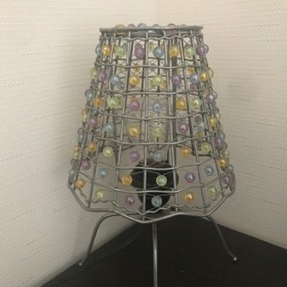 スタンドライト