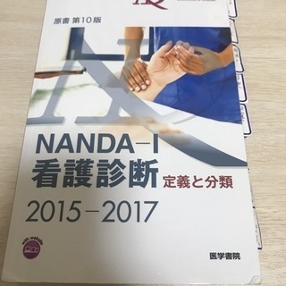 看護倫理、看護管理などの画像