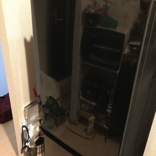 4/3 12時終了！引越し/一人暮らし/単身の方！家電セット(冷...