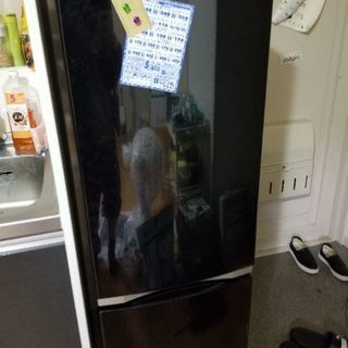 売ります。