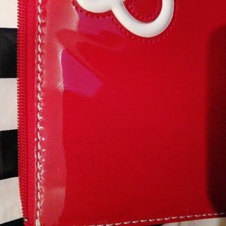 ピンキーアンドダイアン　ハンドバッグの画像