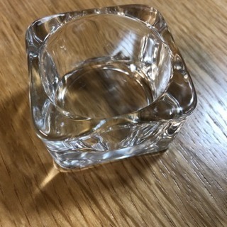 キャンドルホルダー 40個セットの画像