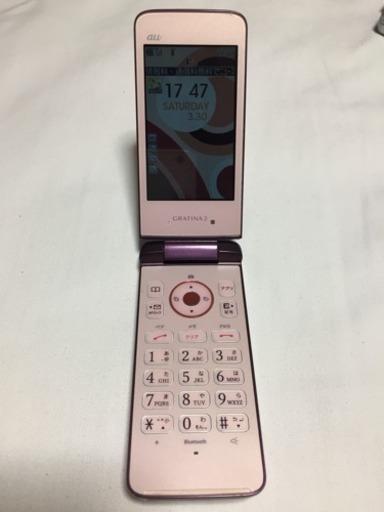 ガラケー　スマホ 153個 まとめ売り ガラケー スマホ 153個 まとめ売り ガラケー 割引 ガラホ・ガラケーの