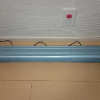 水槽用ライト 90㎝用 AXY900 アクアシステム