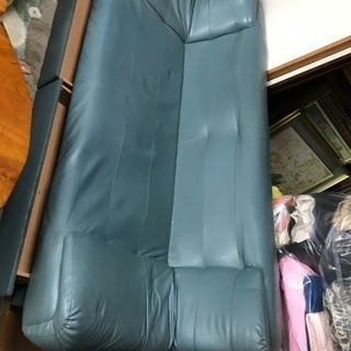 ソファーベッド ソファベッド ソファ 収納付き 武蔵村山市