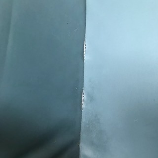 ソファーベッド ソファベッド ソファ 収納付き 武蔵村山市の画像