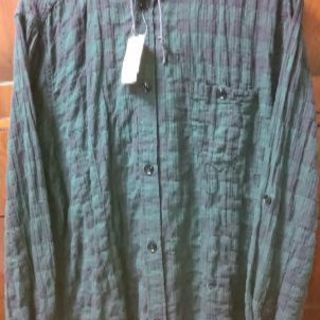 【商談成立】男性用 パーカー