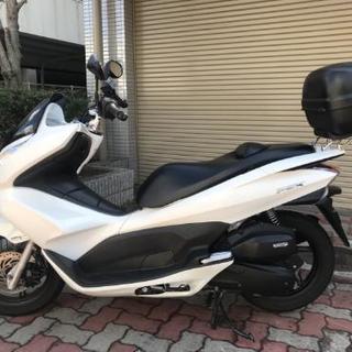 大阪★兵庫 pcx125/espエンジン/JF28/ホンダ/HONDA