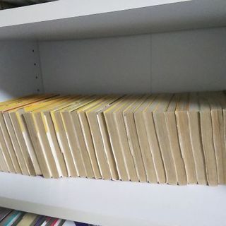 スラムダンク 全巻　2巻抜けの画像