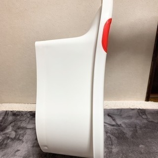 ベビーバス お風呂の画像