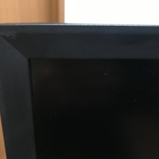 EIZO FlexScan 27インチモニター 液晶モニタの画像