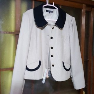 17号です　合服(*´･ω･｀)bね