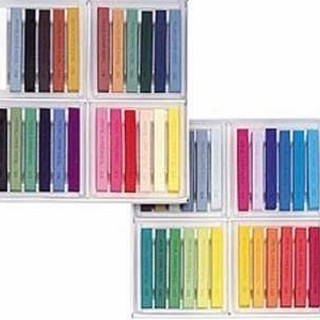 🌸パステル曼荼羅アート体験レッスン随時受付中！🌸羽島市の画像