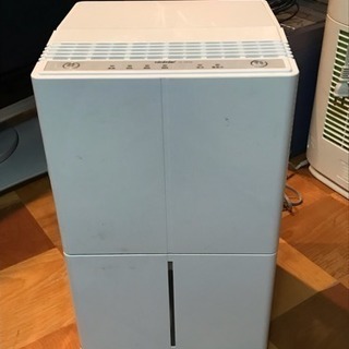 TOYOTOMI 【除湿&衣類乾燥】 コンプレッサー式除湿機 「...