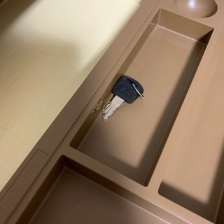 学習机の画像