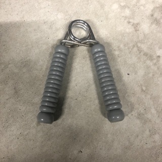 筋トレセット💪( ᐛ 💪)の画像